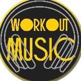 NEFFEX & Музыка для тренировок