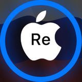 ReApple 