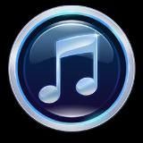 Музыка | Top 2021 | mix 