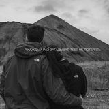 Музыкальные хиты  Новинки  2022 