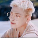 переводы от tvoyatiny