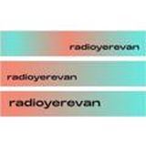 radioyerevan