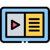 M3U.IN - ИНФО канал редактора IPTV плейлистов онлайн