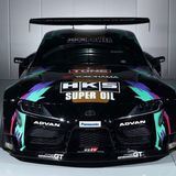 Музыкальный сборник