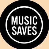 SaveMusic