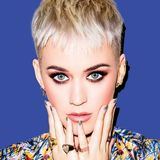 Katy Perry (Discography)
