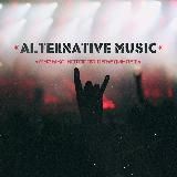 Alternative Music