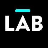 L A B▶️