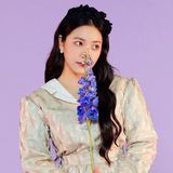 YERI • RED VELVET • SM ENTERTAINMENT