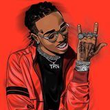 Quavo (Discography)