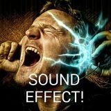 SOUND EFFECT