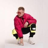 VERBEE & KARA KROSS - Не смогу