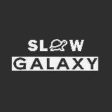 slowgalaxy