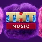 TNT Music