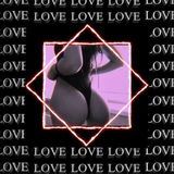 ⚔️for_music_lovers⛓