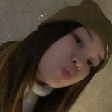 nuraii.rkz❤️‍