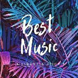 Best music