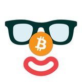 Популярные Песни