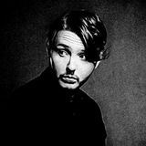 James Arthur (Discography)