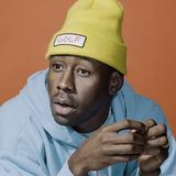 Tyler, The Creator (Discography)