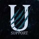 Stray Kids | Support Universe