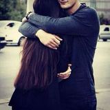 Бомбовые песни