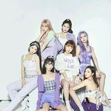 OH MY GIRL | 오마이걸 | WM ENTERTAINMENT