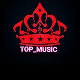 ТОП_МУЗЫКА(rmx)