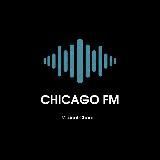 ᴄʜɪᴄᴀɢᴏ FM 