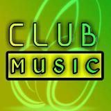 Клубная Музыка Bass Deep Club House ВК Music Techno Звук Trance Minimal Dance Electronic Progressive Sound iPhone Apple Обои