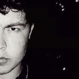 Firdavs Olimov - rasmiy sahifa.