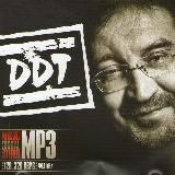 ДДТ | Юрий Шевчук