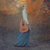 Видео стихия️