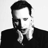 Мэрилин Мэнсон ‡ Marilyn Manson