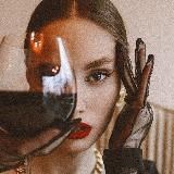 Психология | Саморазвитие 