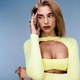 STAR TIME / СТАР ТАЙМ (резерв)