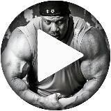 Музыка для Тренировок