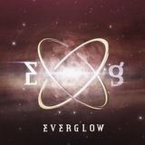 EVERGLOW●에버글로우 | #лучшедома