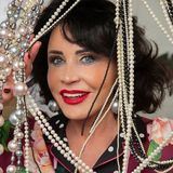 Надежда Бабкина DIVA❣️