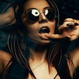 JBmusic & House & Dance 