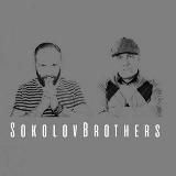 SokolovBrothers. Music for you ♥