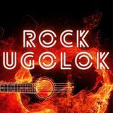 Rock_Ugolok