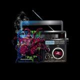 ATL - Сергей Круппов