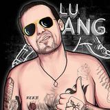 LU GANG ?? | GUF