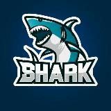 МУЗЫКА | SHARKMUZ