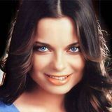 Наташа Королева