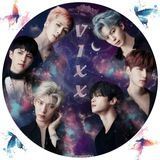 VIXX ️ Jellyfish Ent.