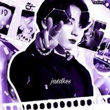 ƿɑςκ૦ʌ ƿ૯ɑʌьⲏ૦ς੮υ [закрыто]