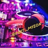 ♥️ ⓅⓇⒺⓉ Ⓜ️ⓊⓏⓄⓃ ♥️ (◕‿◕)