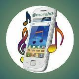 Рингтоны на телефоны